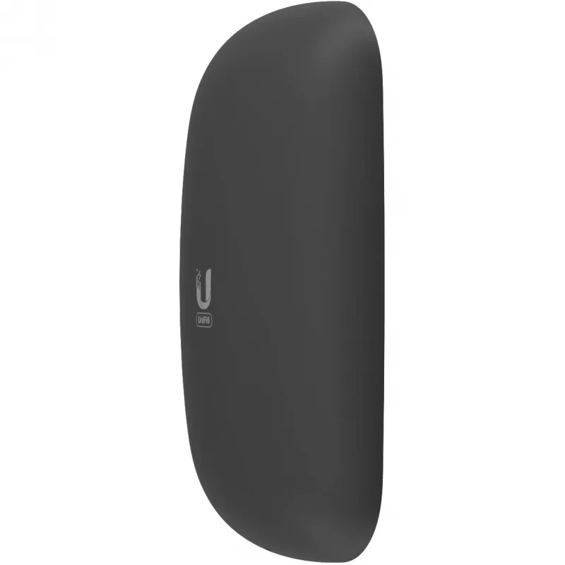 WLAN prieigos taško apsauginis gaubtelis Ubiquiti EXTD-COVER-Juoda-3 juodas