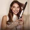 Silkn SilkyAir Flex plaukų džiovintuvas (SIF5PE1001)