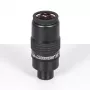 Baader Morpheus 4,5 mm 2/1,25 colio okuliaras