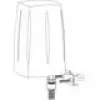 Viskakryptė antena Teltonika PR1IC970 0,617–4,3 GHz Wi-Fi