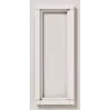 Siedle 200016403-01