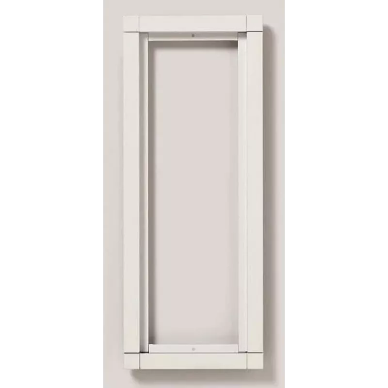 Siedle 200016403-01