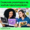 HP 410X didelės išeigos žalsvai mėlyna originali „LaserJet“ kasetė