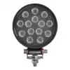 Atbulinės eigos žibintas Ledvance REVERSING VX120R-WD LED, modelis LEDDL108-WD