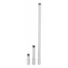 Axis 03270-001