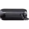 Nešiojamasis Bluetooth garsiakalbis DEFENDER ENJOY S100 — 10 W, Bluetooth 5.3, 5 val. baterija, LED apšvietimas, įmontuotas mikrofonas