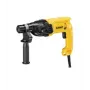 DeWALT D25033K sukamasis perforatorius 710 W 1550 RPM SDS Plus
