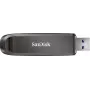 SanDisk Extreme PRO - USB 3.2 Gen 2 USB atminties raktas - 2 TB (SDCZ820-2T00-G46)