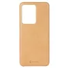 Cover Krusell Sunne Samsung Galaxy S20 Ultra 17,5 cm