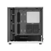 Fractal Design North Midi Tower baltas