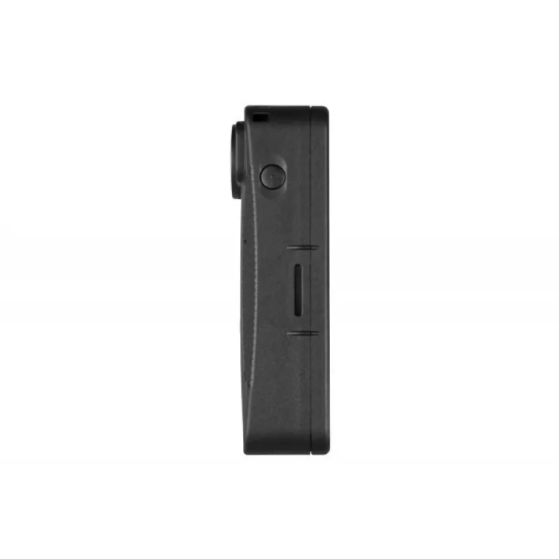 Transcend DrivePro Body 30 ant kūno nešiojama kamera, Full HD, Wi-Fi, 130 g