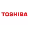 Toshiba juosta BSA40110AS1, dervinė, 110 mm x 400 m, 1 vnt. = 1 ritinys (BSA40110AS1)