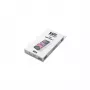 Apsauginis 2-in-1 dėklas, skirtas Apple iPhone 11 — PanzerGlass (modelis BULKSAFE95391)