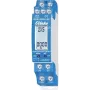 Eltako Electronics ESR12DDX-UC skaitmeninė daugiafunkcė V impulsinė relė (21200302)