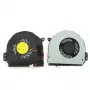 Dell NC031442