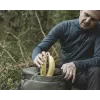 “Outwell Coolbag Easy Camp Arctic Daisy M” 15 l izoliuotas minkštas šaldymo krepšys, 15 l talpa