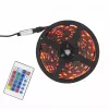 White Shark Helios LED-03 RGB LED juostos rinkinys 3m