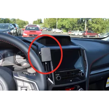 Proclip tvirtinimo kronšteinas -