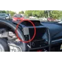 Proclip tvirtinimo kronšteinas -