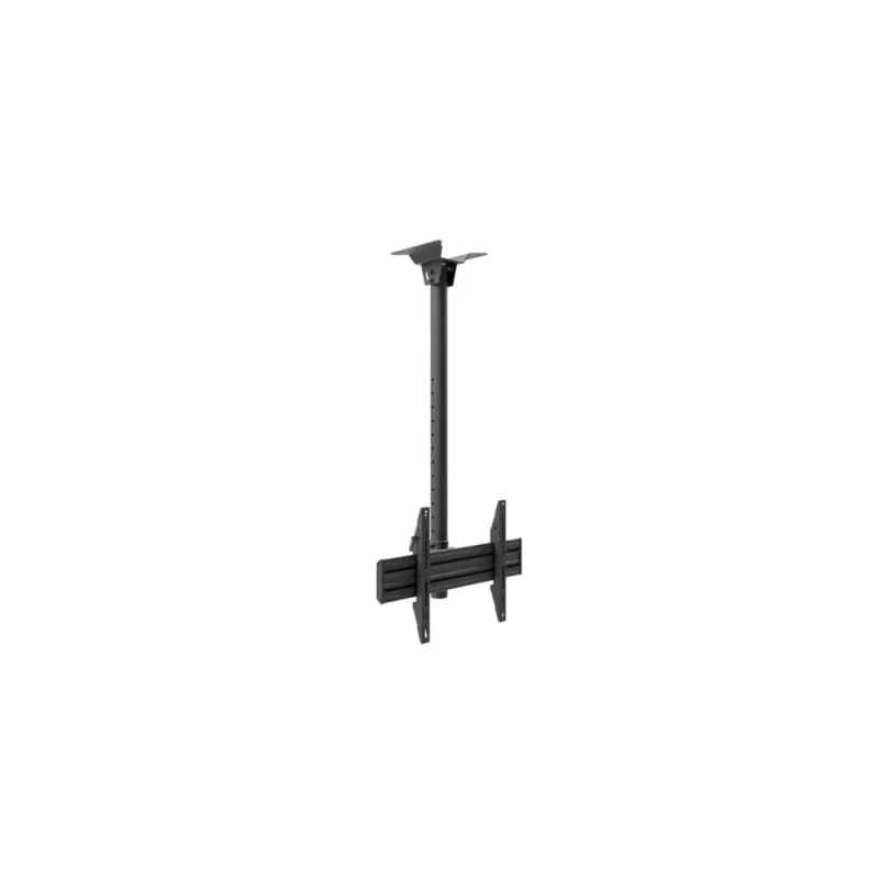 Edbak MBV1155-L Signage Display Mount 57 inch Juoda 70 kg