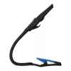 Flashlight Booklite