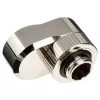 EK Water Blocks 3831109832844 kompiuterio aušinimo priedo jungtys (3831109832844)