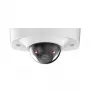 Dahua Technology WizSense IPC-HDBW2449F-AS-IL-0280B apsaugos kamera Kupolinė IP apsaugos kamera Lauko 2688 x 1520 pikseliai Lubos/Siena/Stulpas