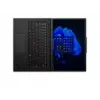LENOVO TP P14S G5 Intel Core Ultra 9 185H 14.5 col. WQXGA 64GB 1TB UMA W11P TopSeller