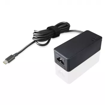 Lenovo GX20N20875 maitinimo adapteris Vidinis 45 W Juoda