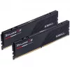 G.Skill F5-6000J3036F24GX2-RS5K atminties modulis 48 GB 2 x 24 GB DDR5 5600 MT/s