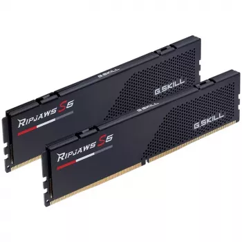 G.Skill F5-6000J3036F24GX2-RS5K atminties modulis 48 GB 2 x 24 GB DDR5 5600 MT/s
