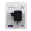 Maitinimo adapteris QOLTEC 45W 19V 2.37A su 5.5x1.7 mm jungtimi