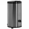 Skalbinių džiovyklė Ravanson XPB2800-X, 6 kg, nerūdijantis plienas