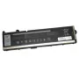Origin Storage BTI pakaitinė 6 celių baterija, skirta PRECISION 7670 7680 7770 7780