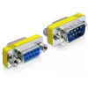jungčių adapteris DeLOCK 65249