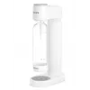Sodos gaminimo aparatas, baltas ADD4901WH/10
