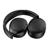Edifier | Belaidės ant ausų dedamos ausinės | WH950NB | Bluetooth | Juoda