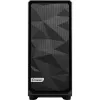 Fractal Design Meshify 2 Compact Tower Juoda