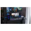 JAPANNEXT JN-I270UHD16FHD32 kompiuterio monitorius 68,6 cm (27 colių) 3840 x 2160 pikselių 4K Ultra HD LED juodas