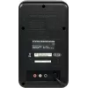 Behringer MS16 garsiakalbis 2 juostų juodas laidinis 16 W