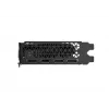 Zotac GAMING GeForce RTX 3050 8 GB GDDR6 vaizdo plokštė
