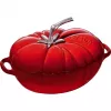 ZWILLING Tomato 2.5 L apvalus troškintuvo kepimo indas