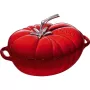 ZWILLING Tomato 2.5 L apvalus troškintuvo kepimo indas