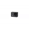 Veiksmo sporto kamera Denver ACK-8064 8 MP 4K Ultra HD Wi-Fi