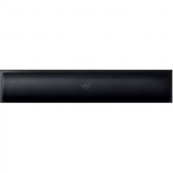Wrist Rest Pro su aušinimo geliu, neslystančiomis guminėmis kojelėmis