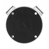 Hikvision Digital Technology DS-1260ZJ saugumo kameros priedas Korpusas