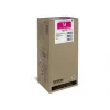 Epson C13T97330N rašalo kasetė 1 vnt. Originali Didelio našumo (XL) purpurinė