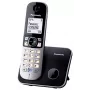 DECT telefonas Panasonic KX-TG6811GB