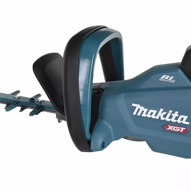 Makita UH004GD201 elektrinė gyvatvorių žirklės 4,3 kg