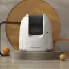 Savaime išsivalanti kačių kraiko dėžė „Sponge Pet Litter Box“, gamintojas „Sponge“ SPETLB00001